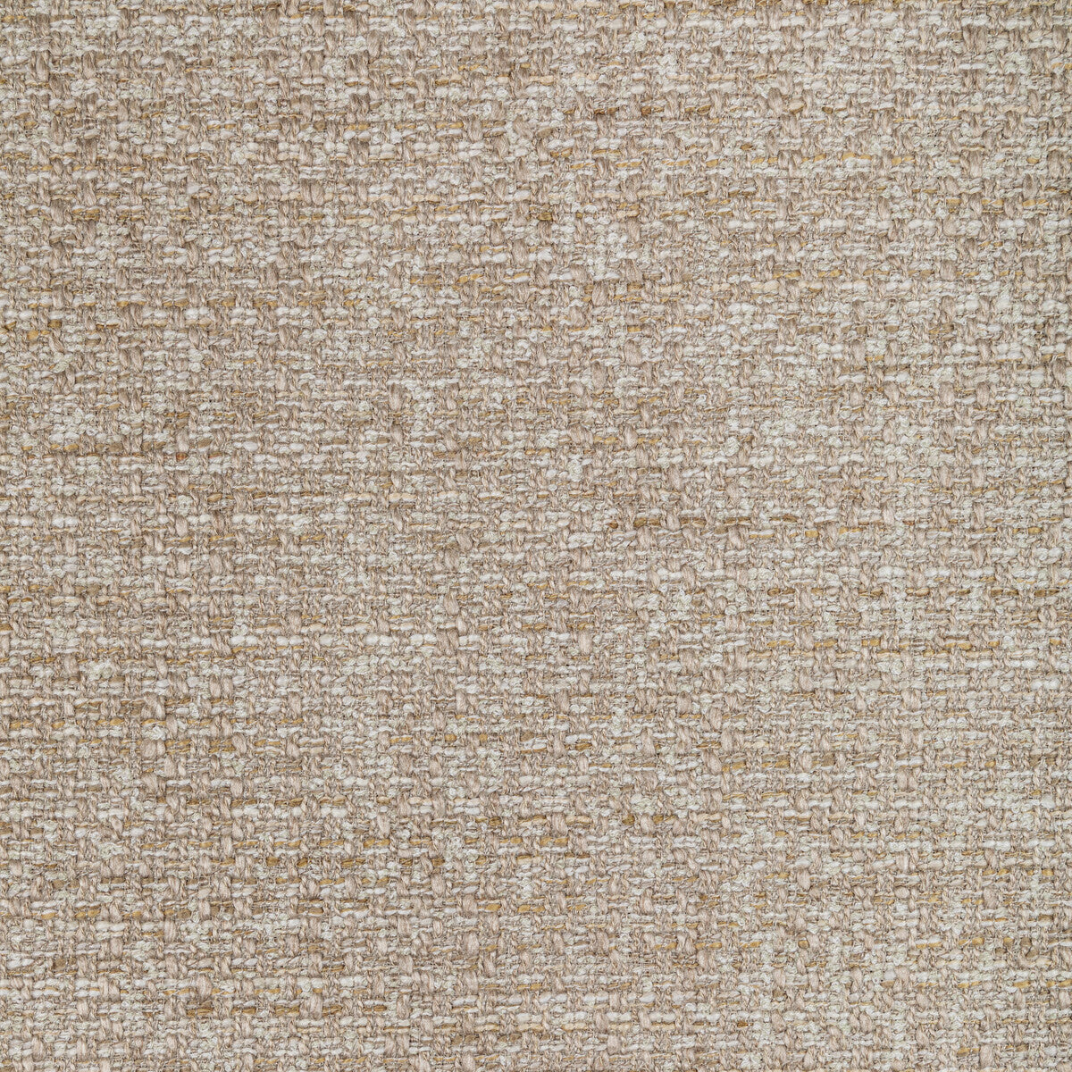 363261610-dax-sandstone-kravet-contract
