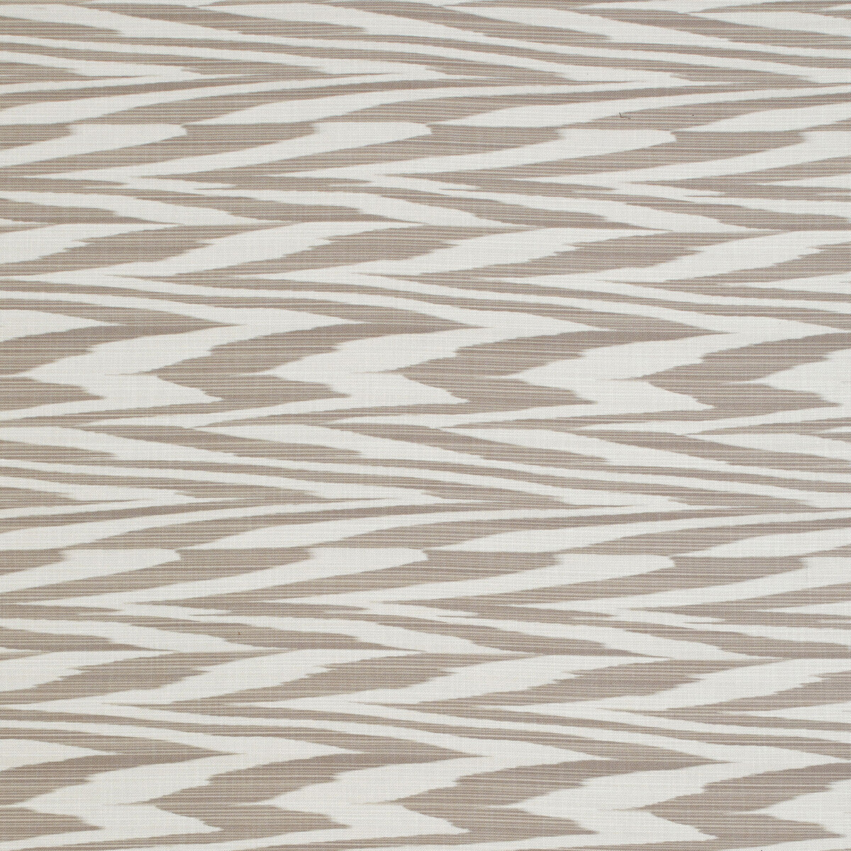 361561060-atacama-outdoor-721-kravet-couture