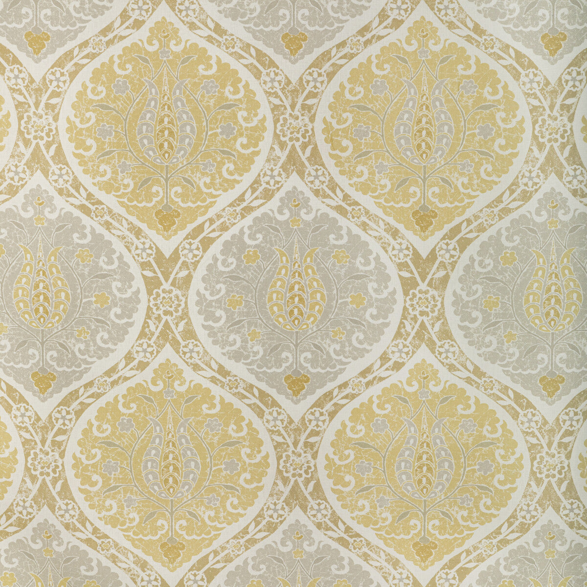 san-polo40-san-polo-maize-kravet-basics