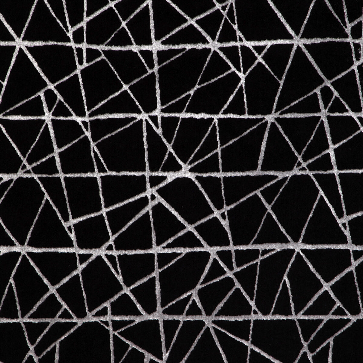 3711380-kravet-design-37113-8-kravet-design