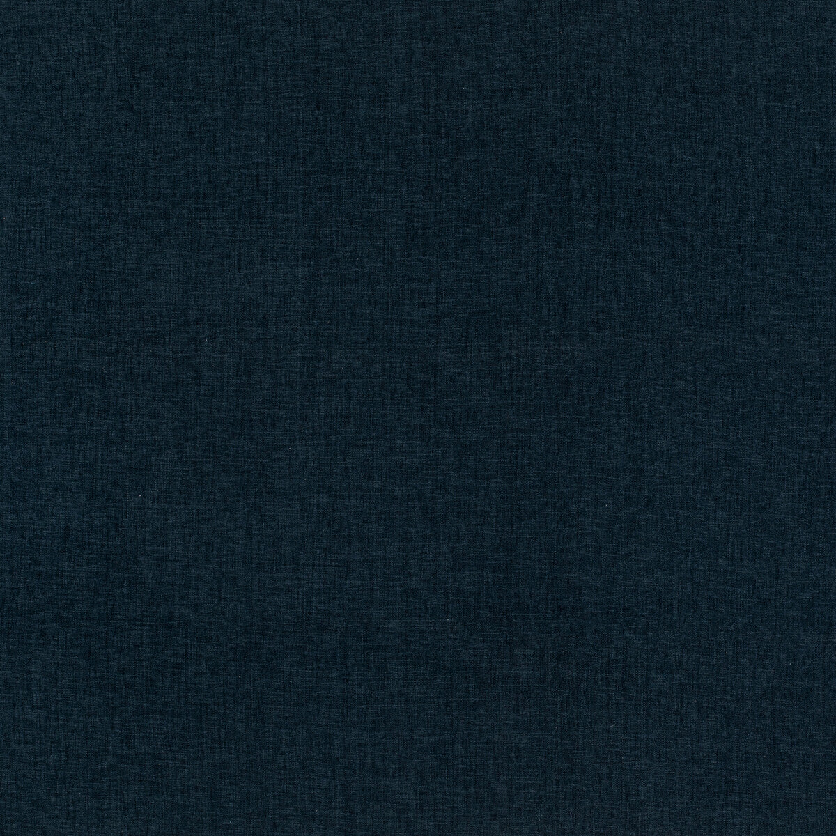 36095550-kravet-smart-36095-55-kravet-smart