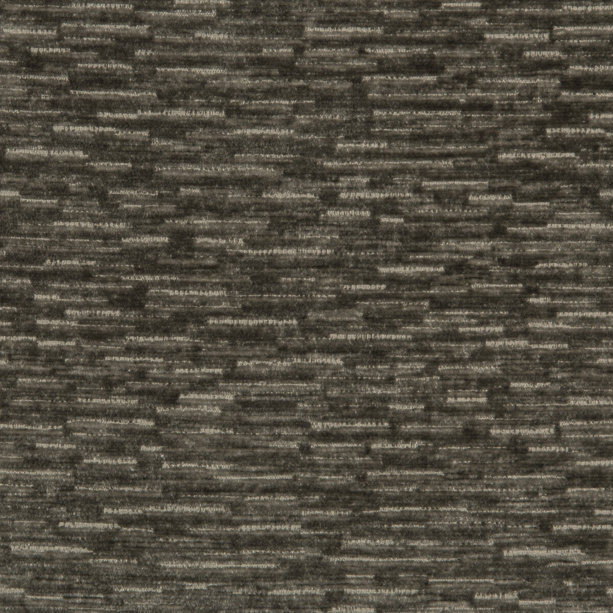 34731210-kravet-smart-34731-21-kravet-smart - KRAVET SMART Fabric