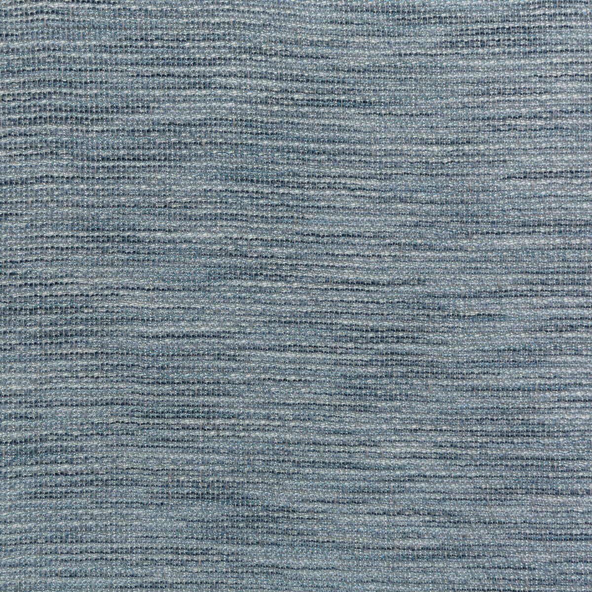 4676520-kravet-basics-4676-52 - KRAVET BASICS Fabric