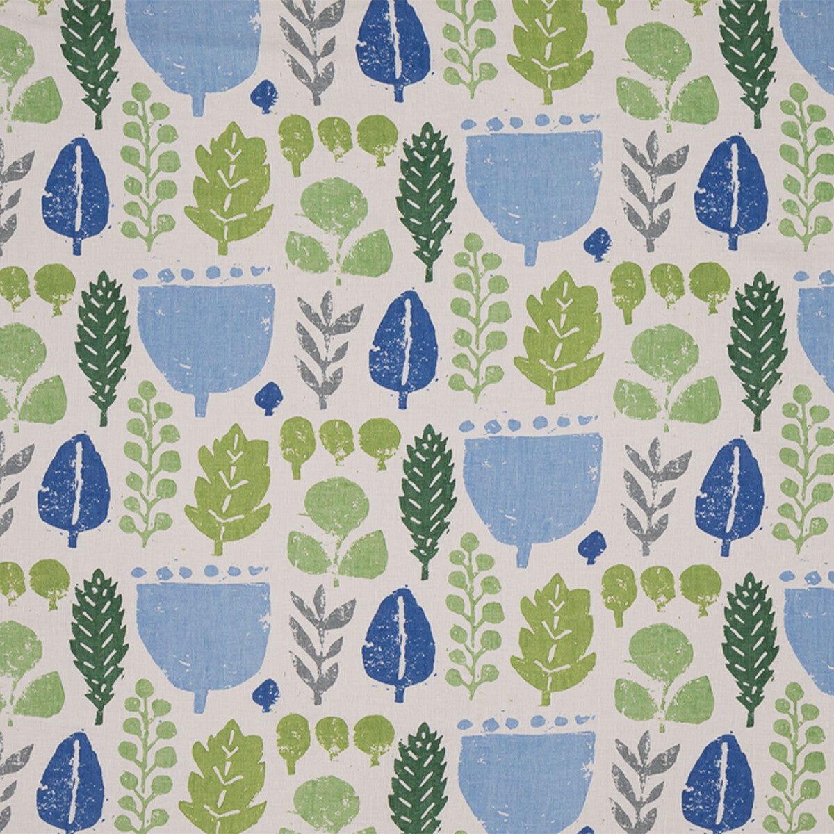 bfc-36965230-crosby-bluegreen-lee-jofa - LEE JOFA Fabric