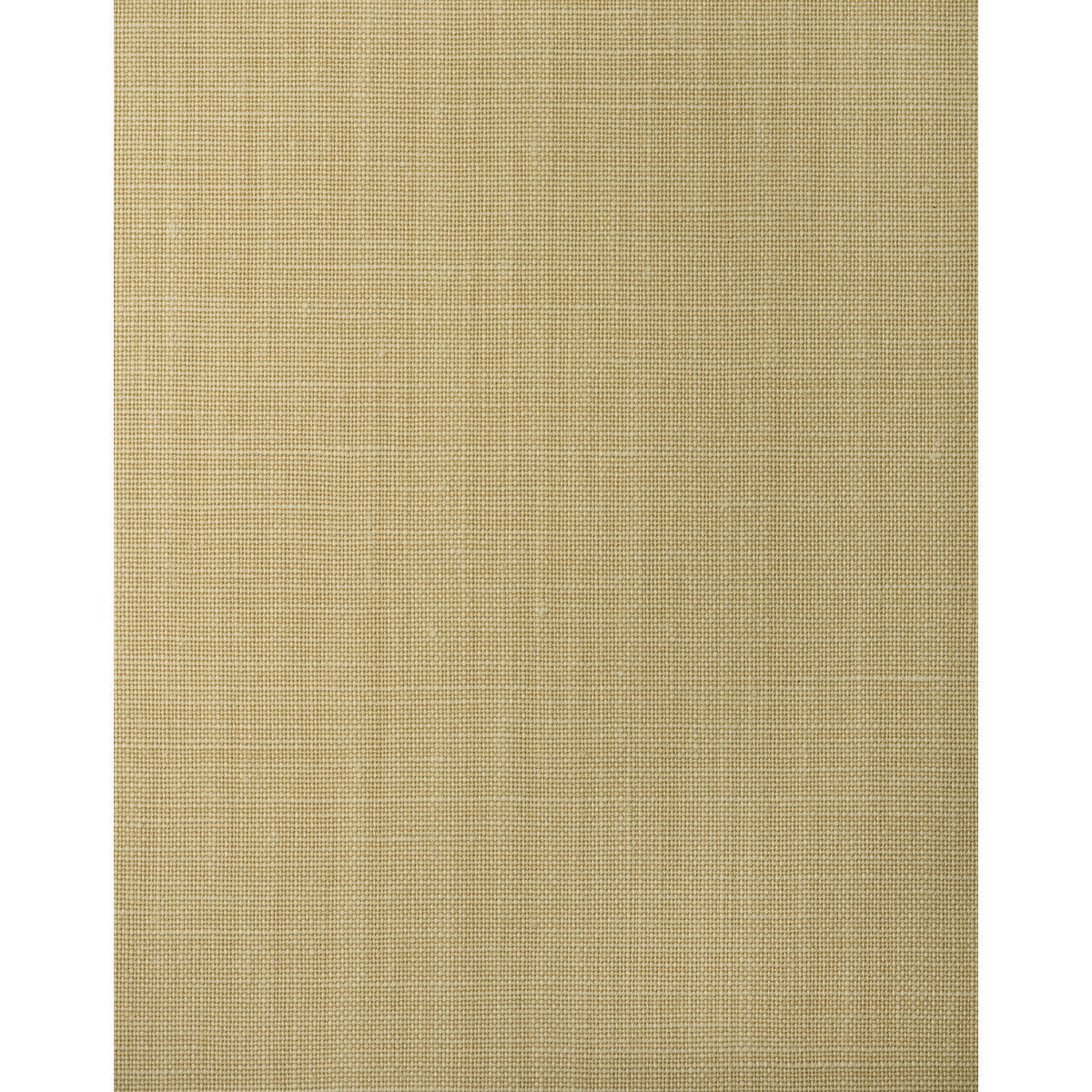 wft1680wt0-balen-sunset-winfield-thybony - WINFIELD THYBONY Wallpaper