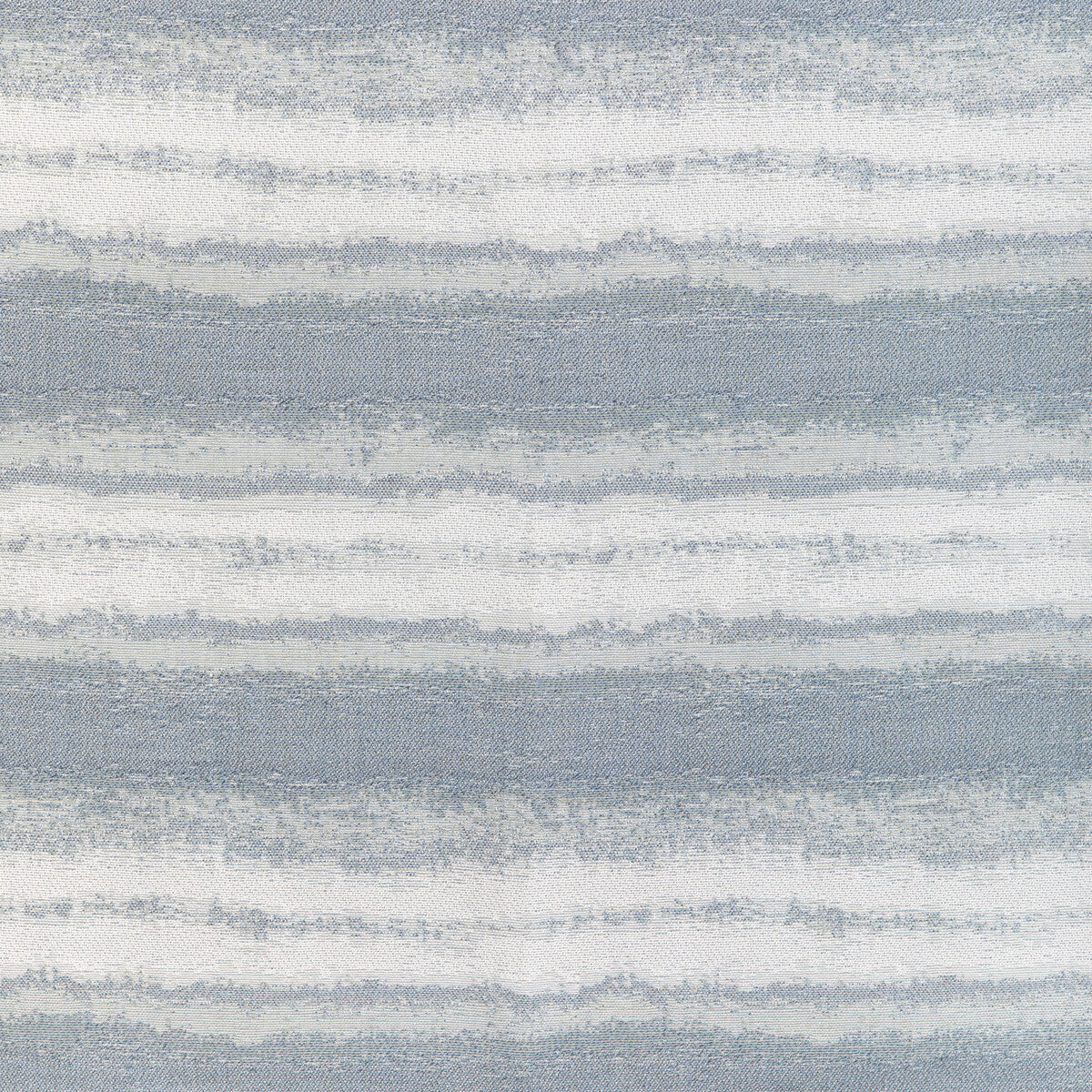 36932150-riverwalk-ocean-kravet-couture