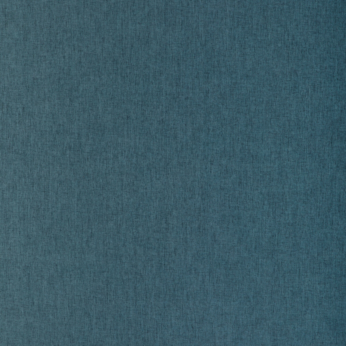 90001350-kravet-contract-90001-35-kravet-contract