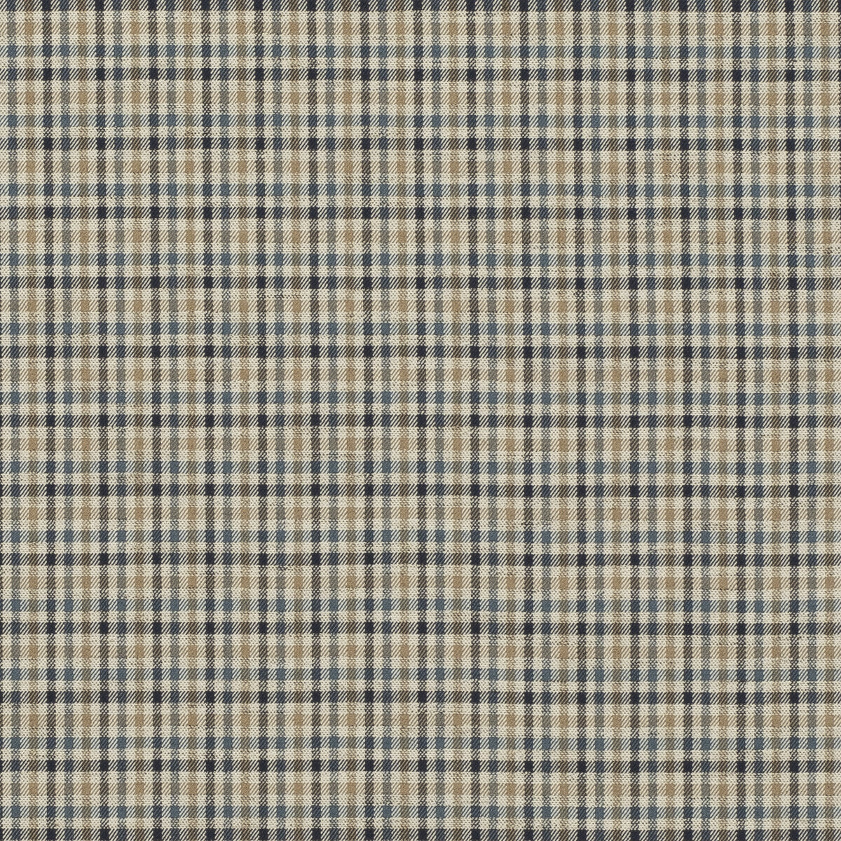 fd810h100-babington-check-indigo-mulberry