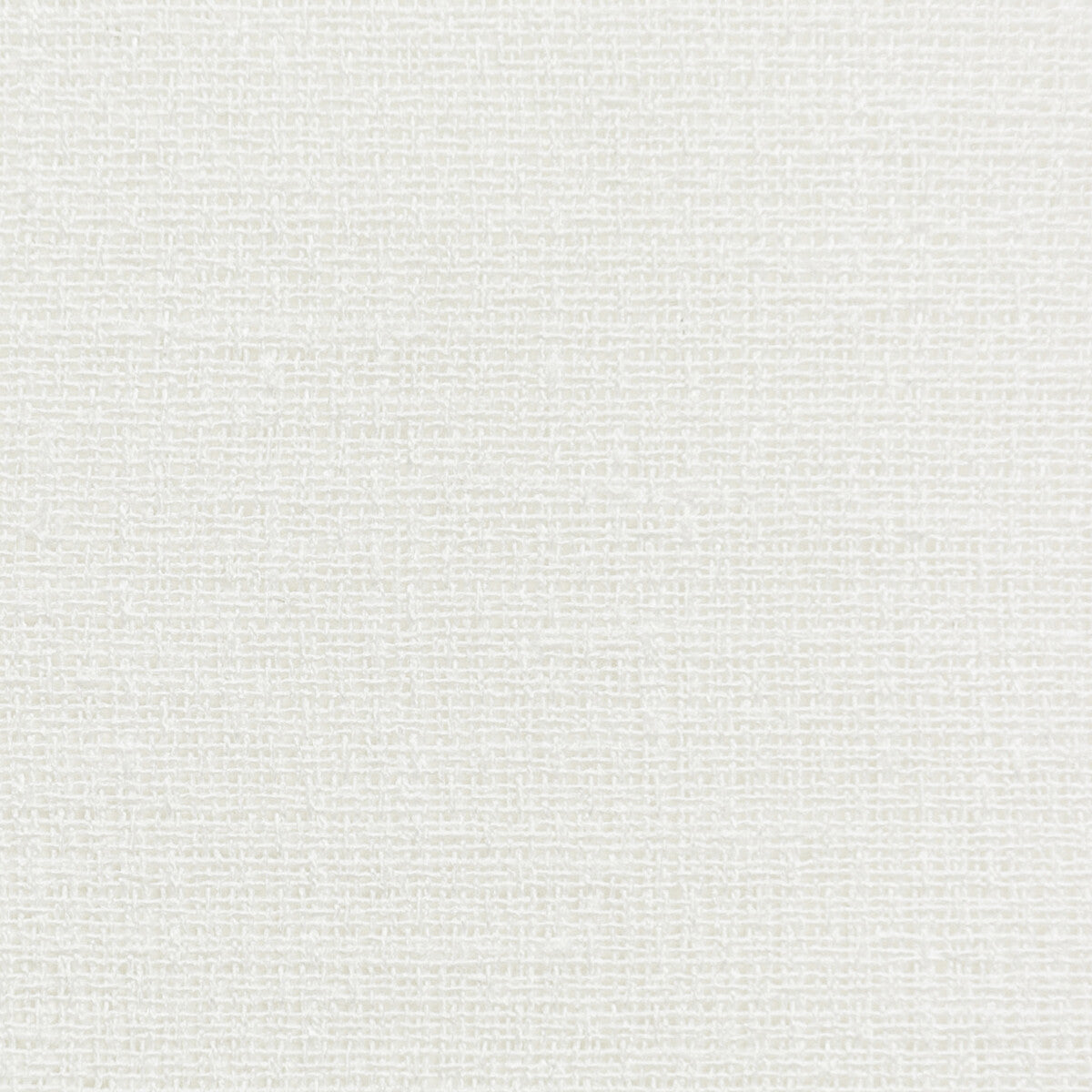 474610-kravet-basics-4746-1 - KRAVET BASICS Fabric