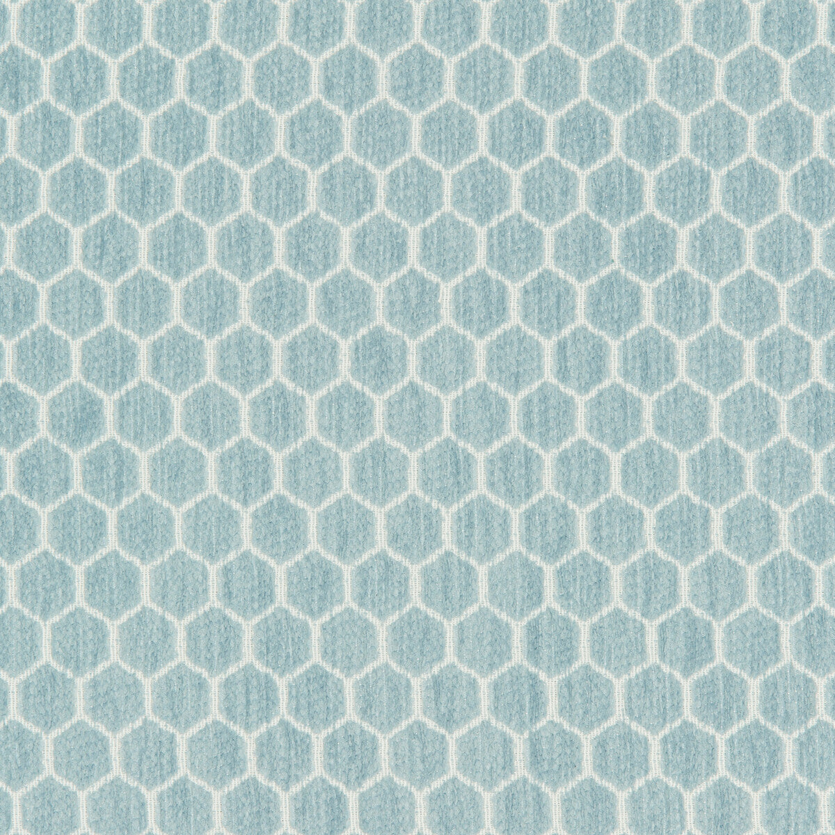 3608111150-kravet-design-36081-1115-kravet-design - KRAVET DESIGN Fabric