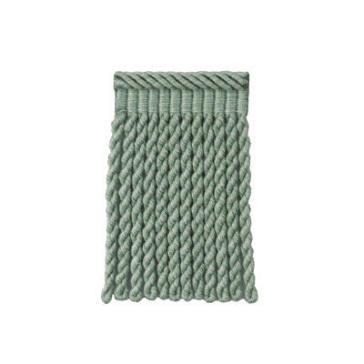 t80121063450-coeur-bullion-s-jade-brunschwig-fils - BRUNSCHWIG & FILS Trim