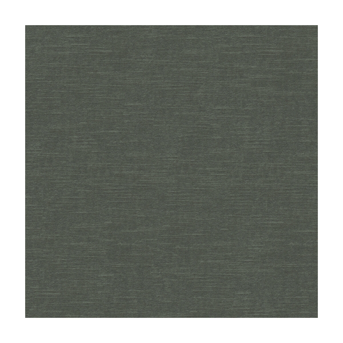 3132615110-venetian-nickel-kravet-design