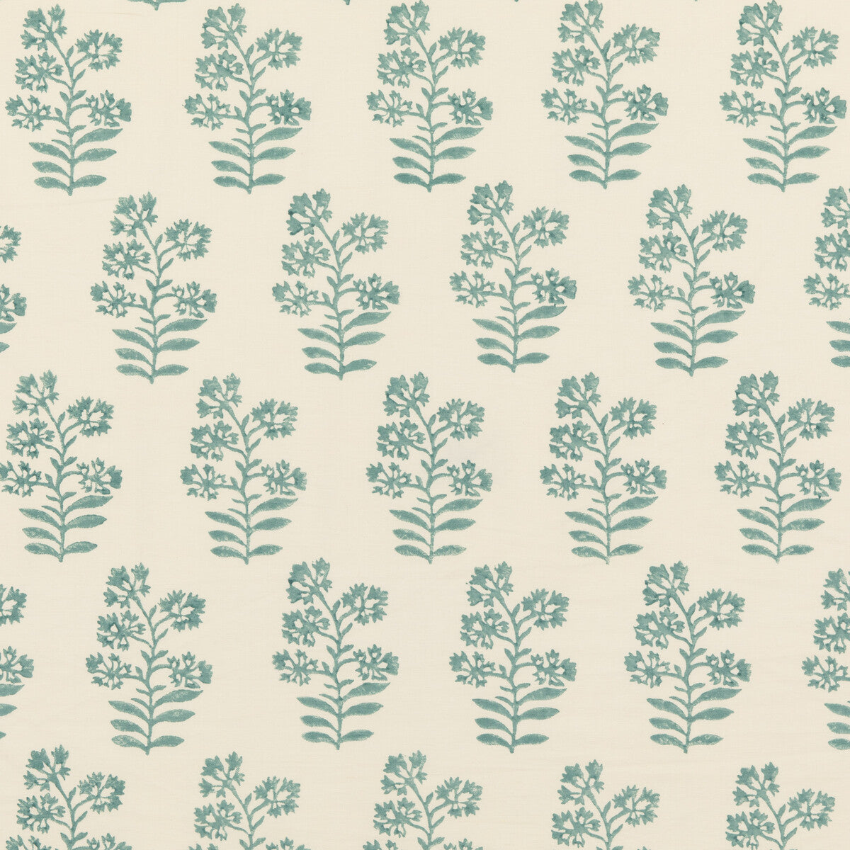 pp5048330-wild-flower-aqua-baker-lifestyle