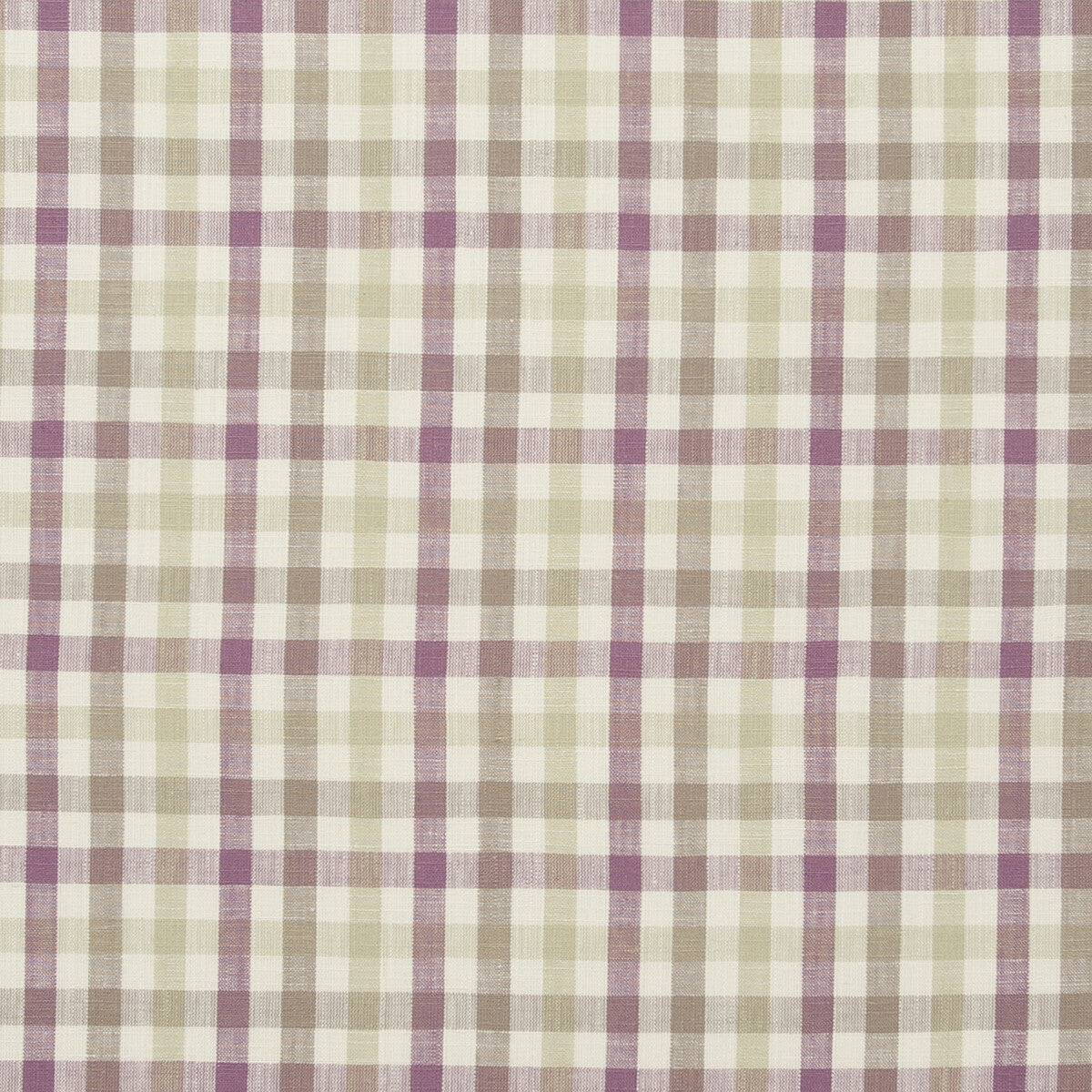 f073804cac0-hatfield-orchid-clarke-and-clarke - CLARKE AND CLARKE Fabric