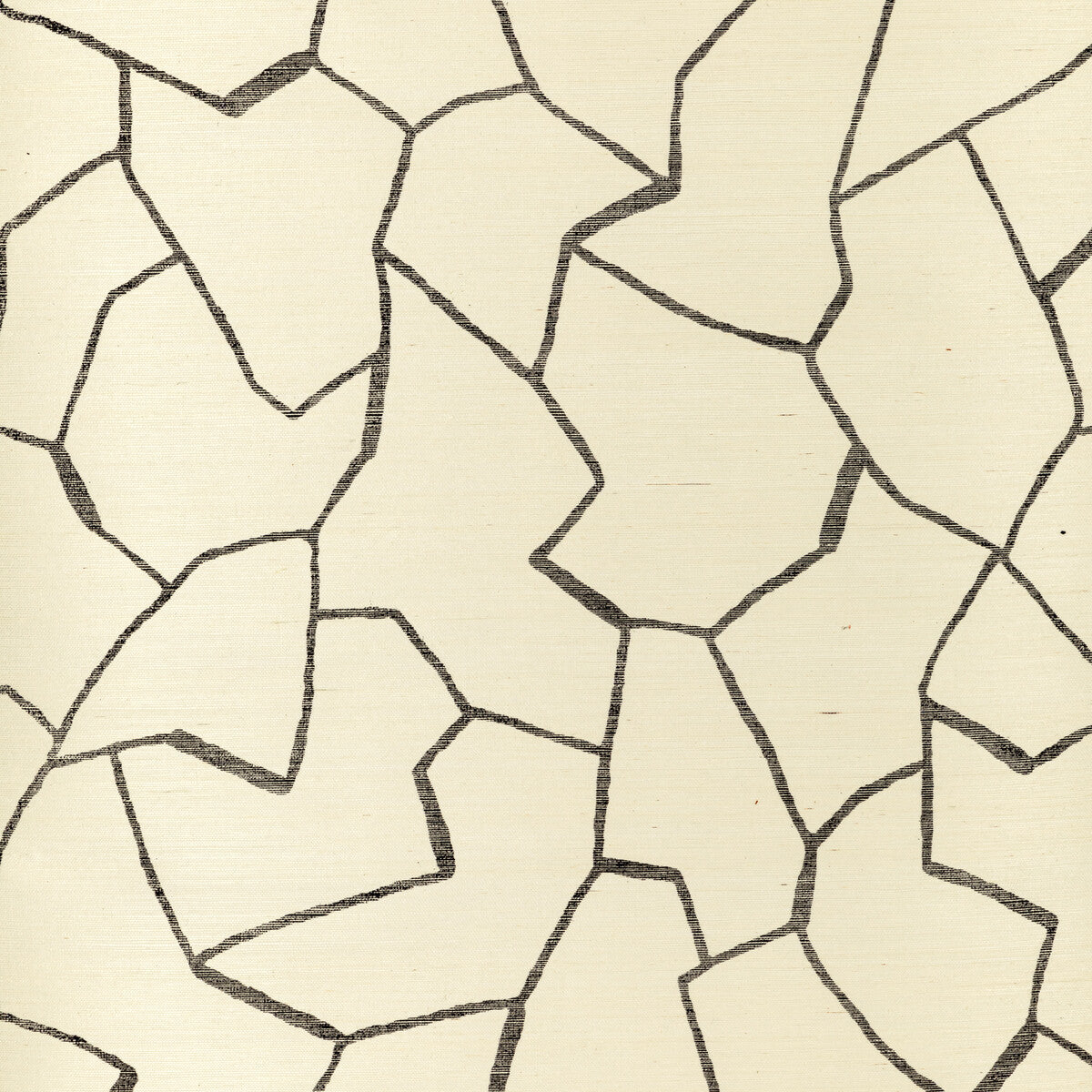 w3573810-kravet-couture-w-bark-cloth-noir-kravet-couture - KRAVET COUTURE Wallpaper