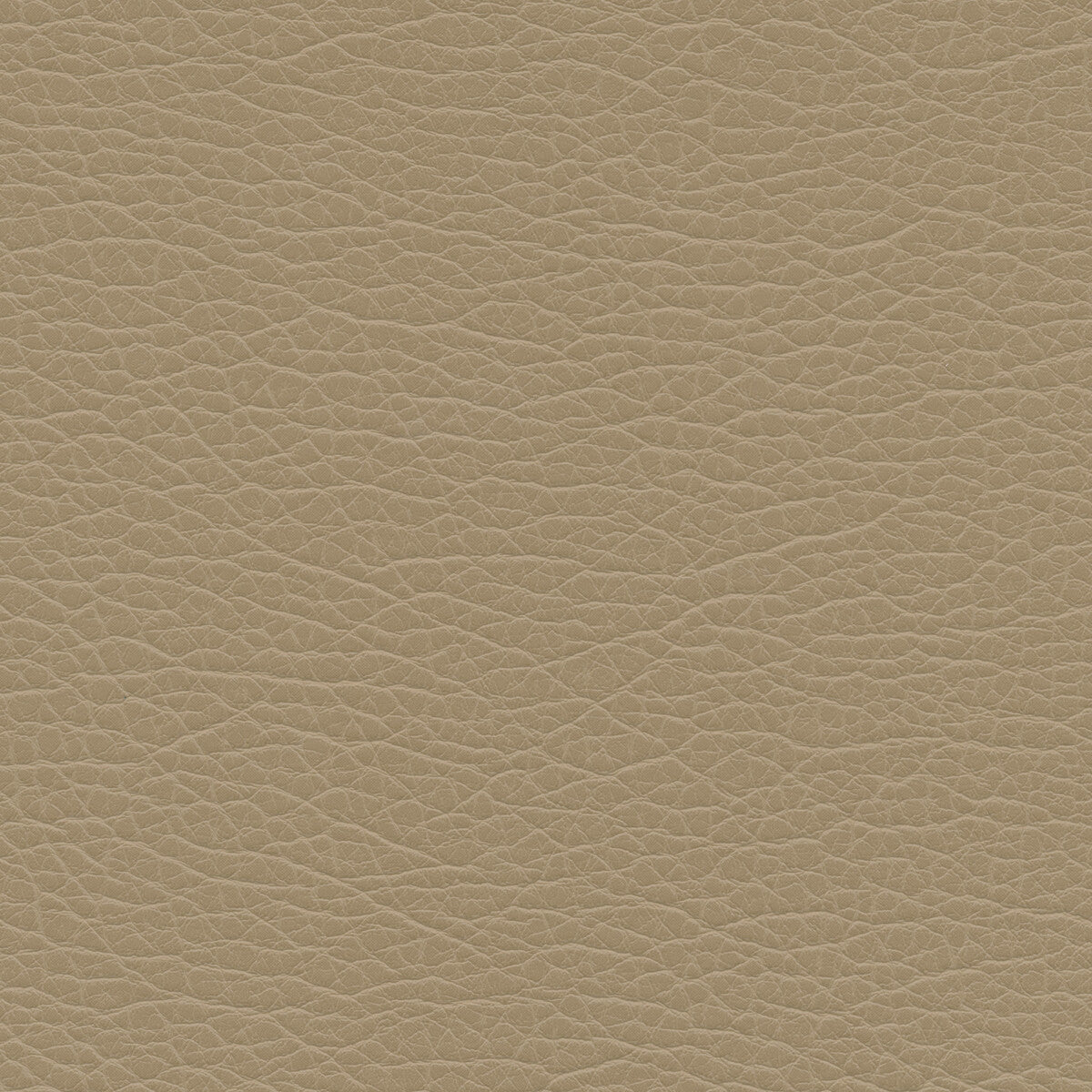 split110-kravet-design-split-11-kravet-design