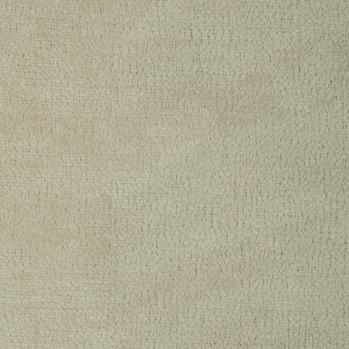 36997160-kravet-smart-36997-16-kravet-smart