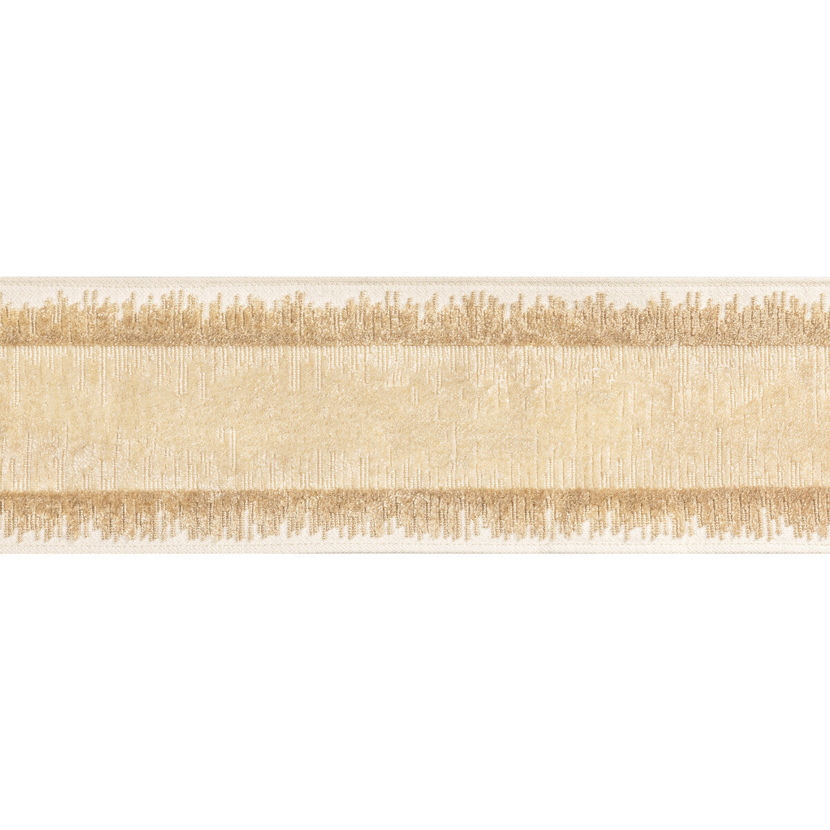 t8022103160-bromo-tape-sand-brunschwig-fils - BRUNSCHWIG & FILS Recortar