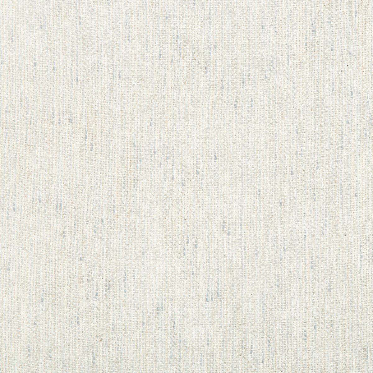 448016110-perlino-icicle-kravet-couture