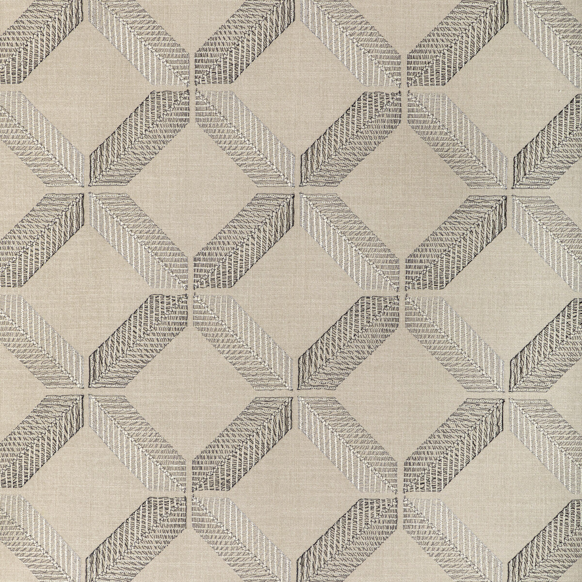 3655316110-kravet-basics-36553-1611 - KRAVET BASICS Fabric