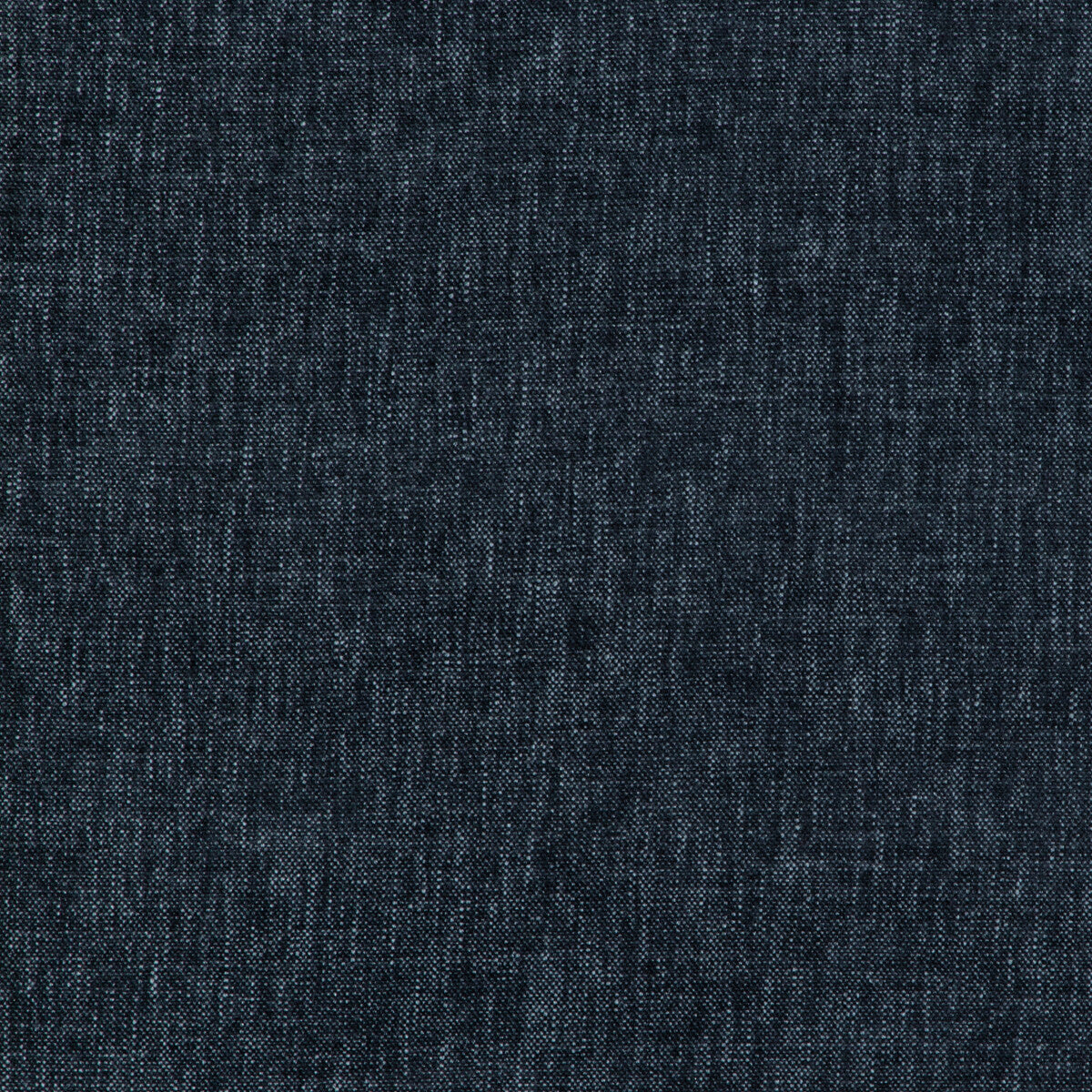 36663500-kravet-smart-36663-50-kravet-smart
