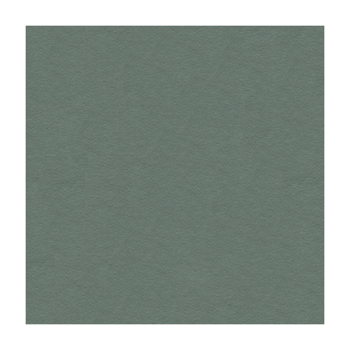 96012252050-ultimate-marine-lee-jofa