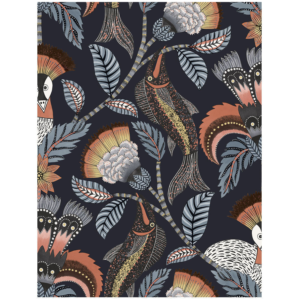 1198038cs0-nene-terracotta-midnight-cole-son