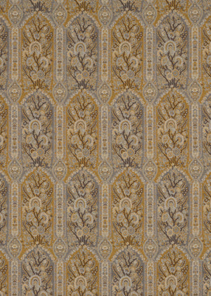bf1059410-winton-greymustard-g-p-j-baker