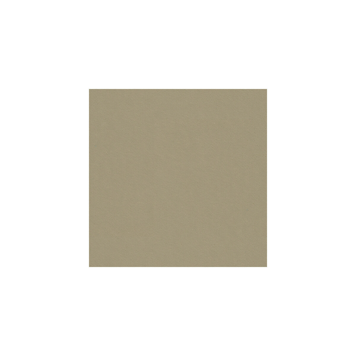 33665210-terni-pebble-kravet-design