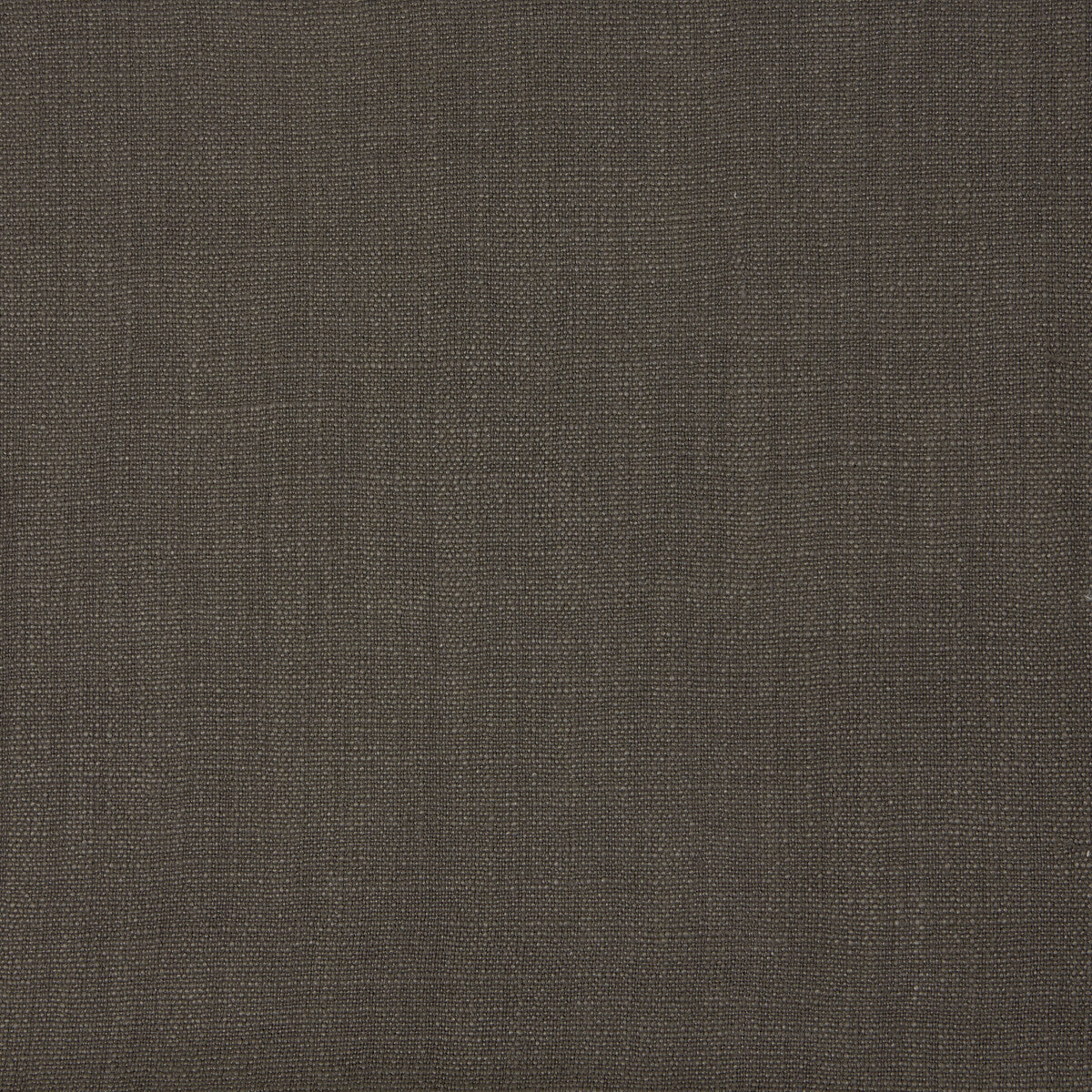 lz-30427110-forum-11-kravet-design
