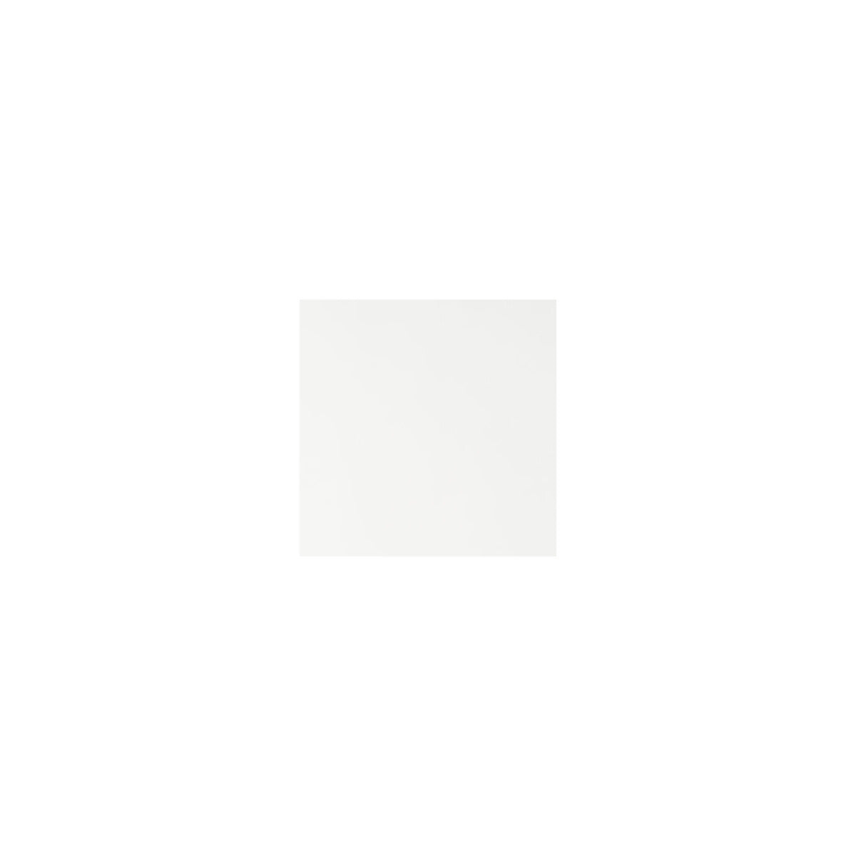randwick1010-randwick-go-go-kravet-design