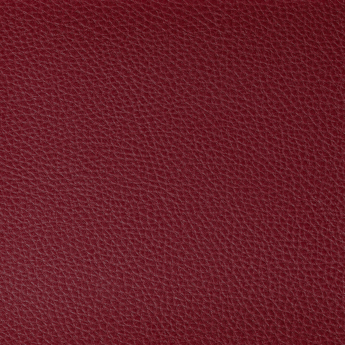 boone190-boone-sangria-kravet-contract