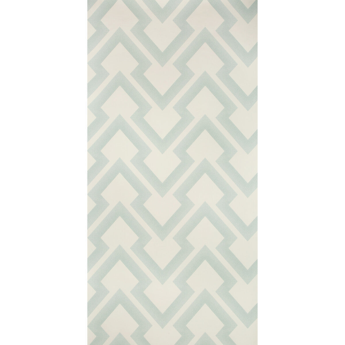 p80191081130-lightning-bolt-spa-brunschwig-fils