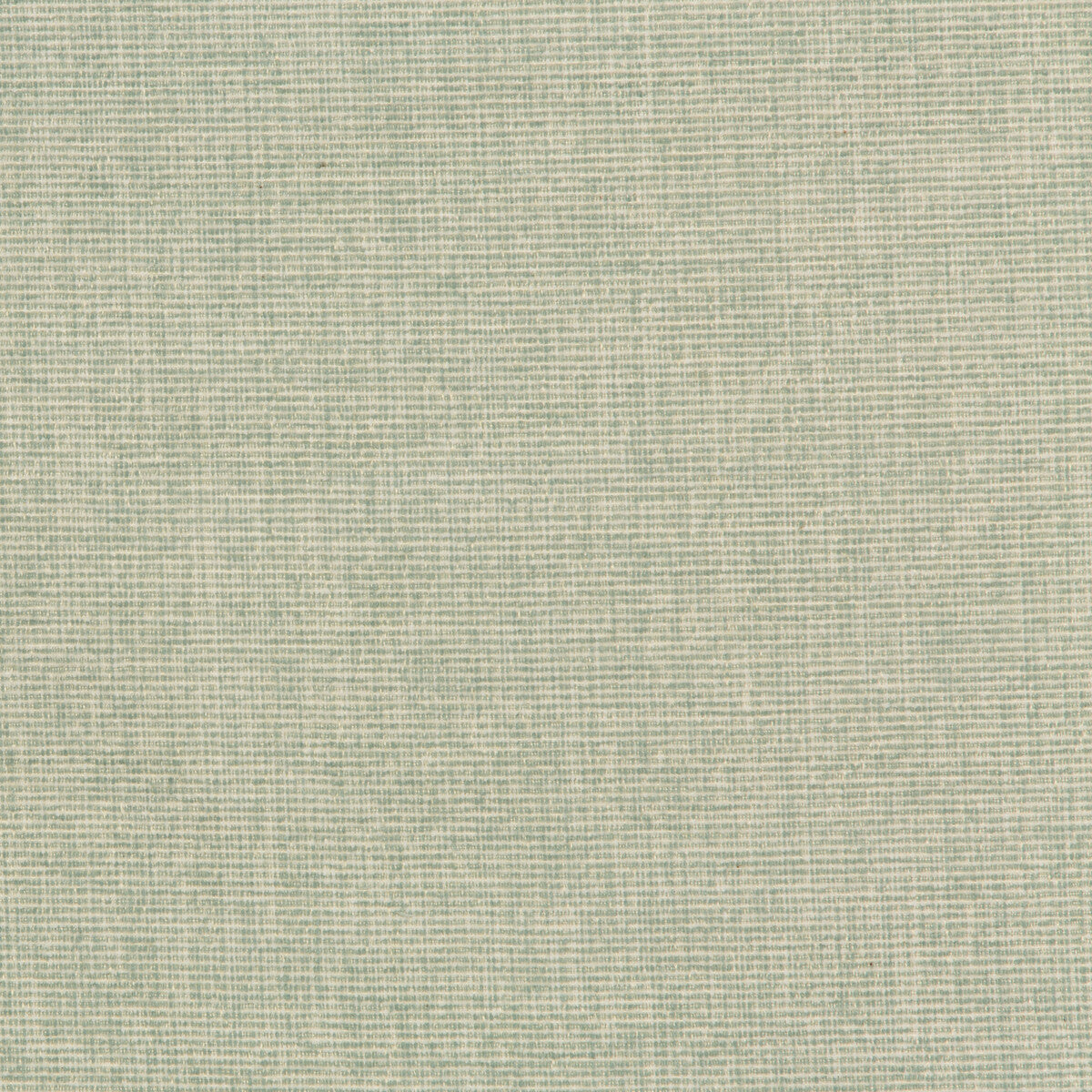 35949130-kravet-smart-35949-13-kravet-smart