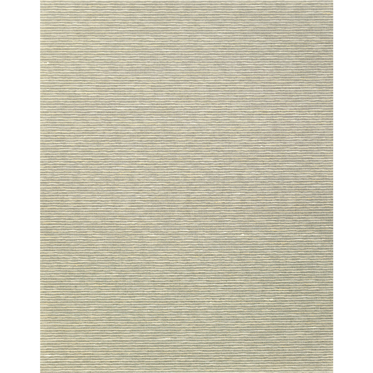 wns5572wt0-althea-plain-rhino-winfield-thybony - WINFIELD THYBONY Wallpaper