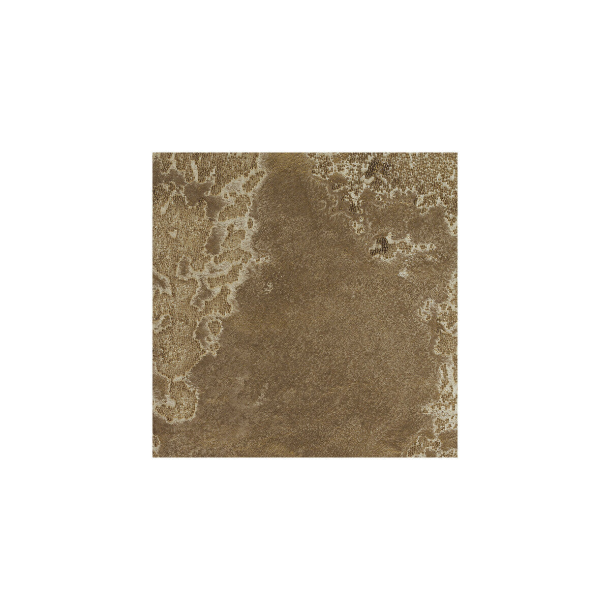 wsp6308wt0-corvo-beads-0-winfield-thybony - WINFIELD THYBONY Wallpaper