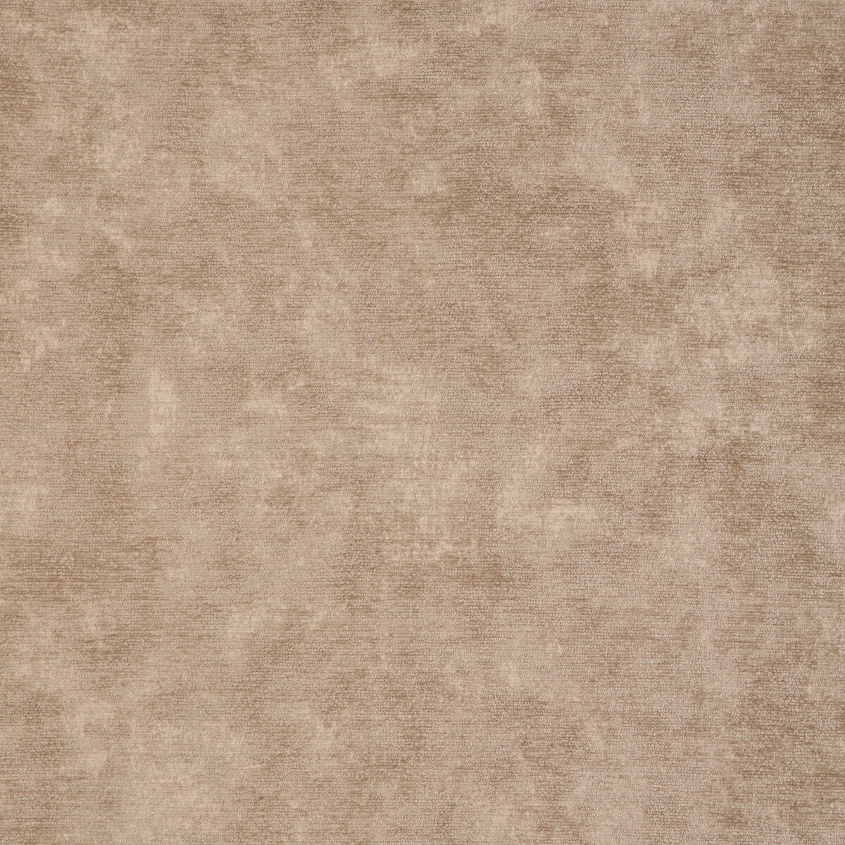 362991060-kravet-smart-36299-106-kravet-smart