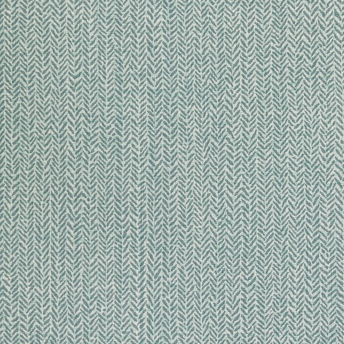 w3687510-kravet-design-w3687-51-kravet-design - KRAVET DESIGN Wallpaper