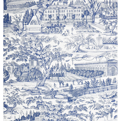 br-695042220-zarafa-blue-brunschwig-fils