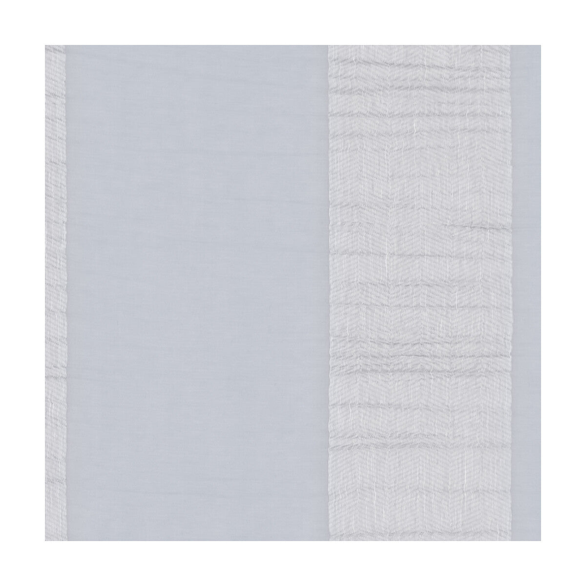 f128101cac0-lucido-chambray-clarke-and-clarke
