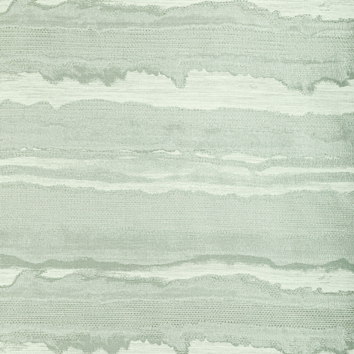 4952130-silken-dreams-mist-kravet-couture