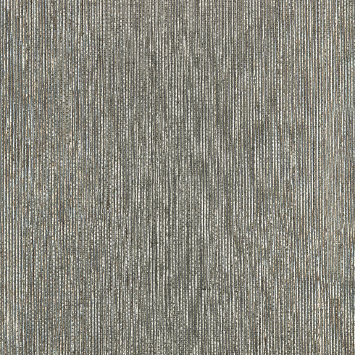 w3665210-kravet-design-w3665-21-kravet-design - KRAVET DESIGN Wallpaper