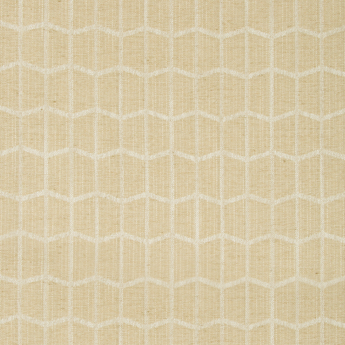 35332160-kravet-smart-35332-16-kravet-smart
