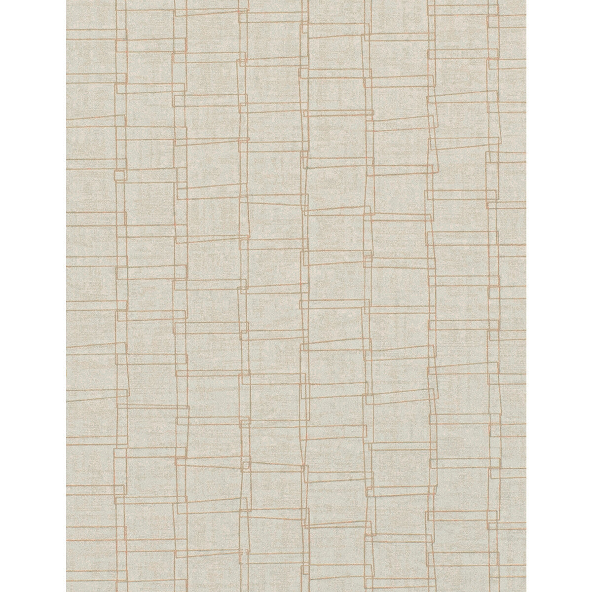 wtn1030wt0-axis-wheat-winfield-thybony - WINFIELD THYBONY Wallpaper