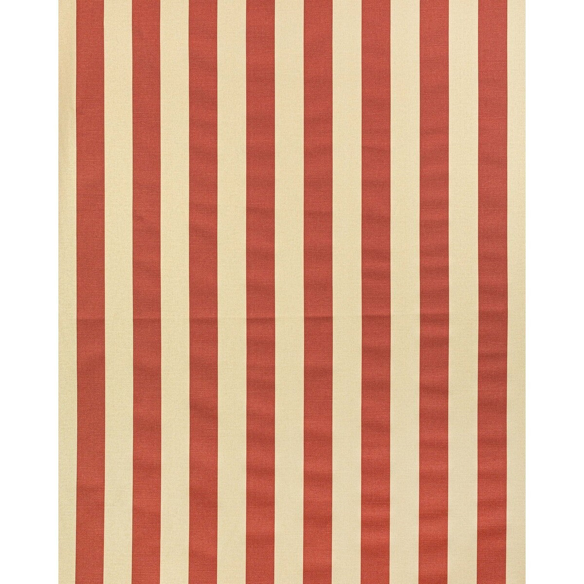 20221209160-avenue-stripe-crimsonecru-lee-jofa