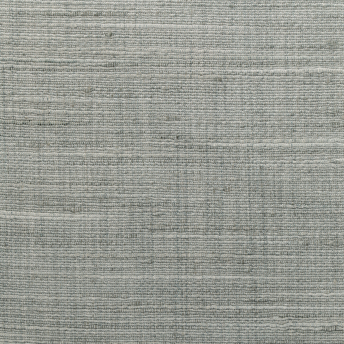 485215110-kravet-basics-4852-1511 - KRAVET BASICS Fabric