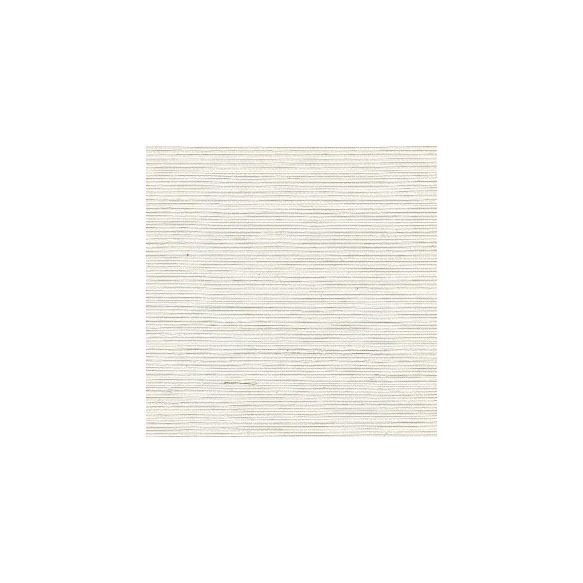 wss4535wt0-sisal-chalk-winfield-thybony - WINFIELD THYBONY Wallpaper