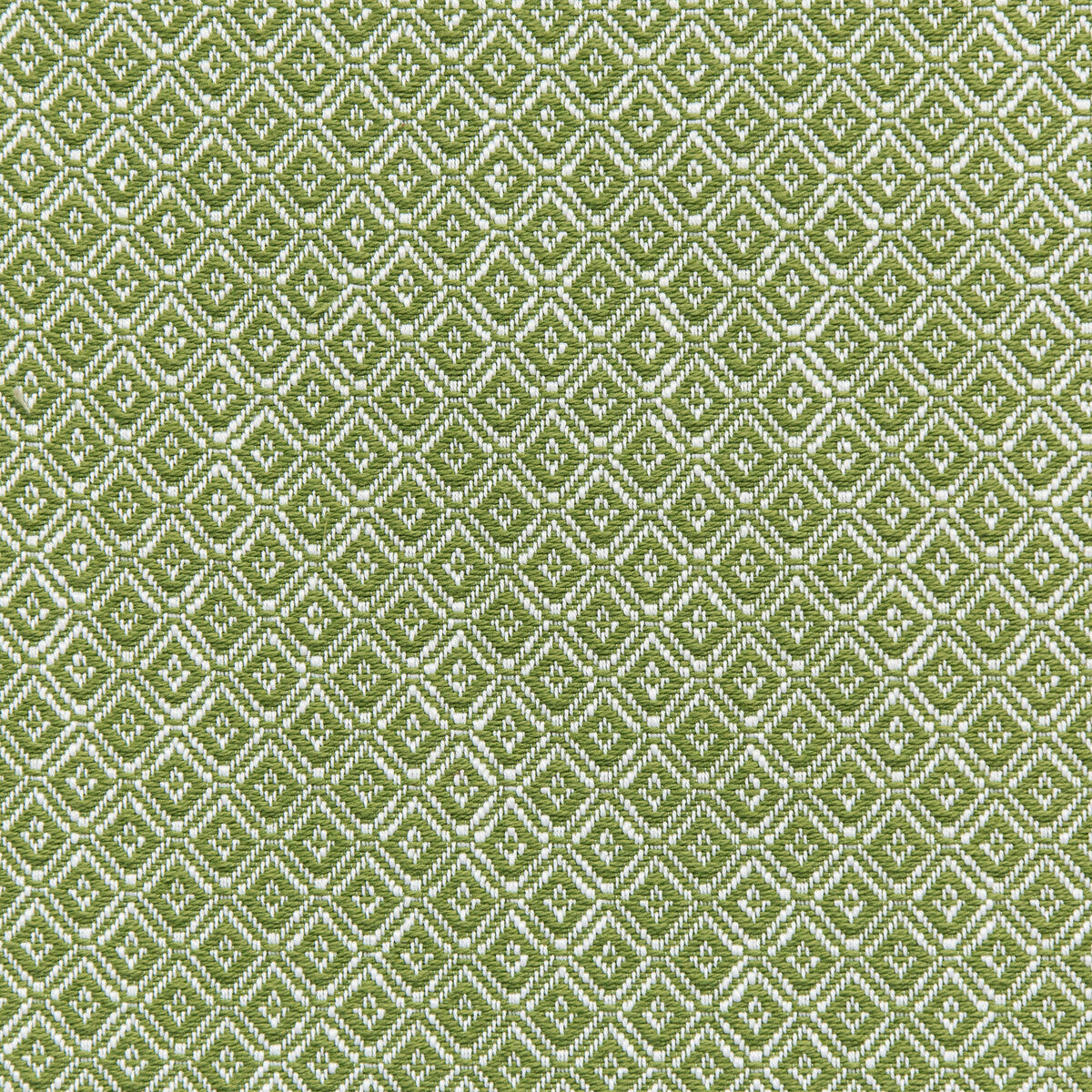 2020106230-seaford-weave-leaf-lee-jofa