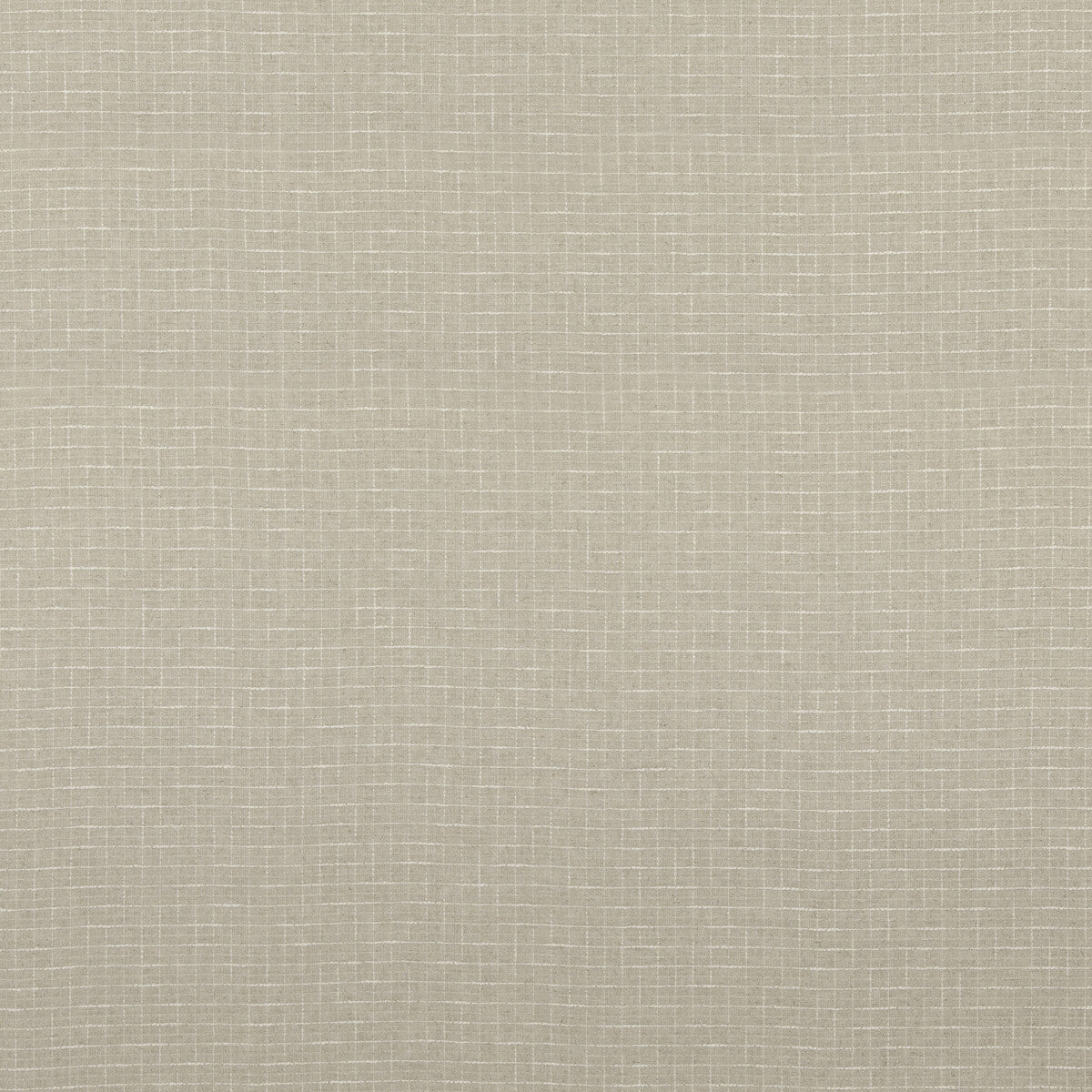 ed853871100-nikita-linen-threads - THREADS Fabric