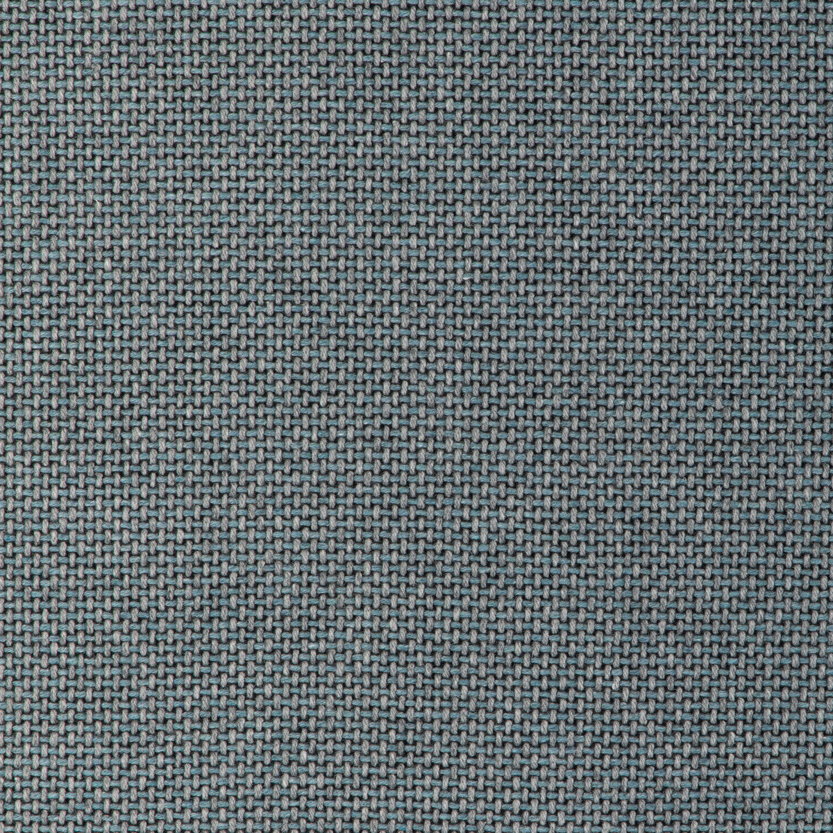 3702715110-easton-wool-stonewash-kravet-contract